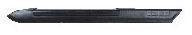 Left Hand Rocker Panel for Marathon from 1989